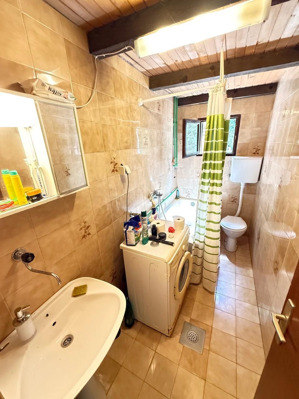 Дом / Коттедж, Черногория, О. Бар, Сутоморе, 140 000 € фото 12