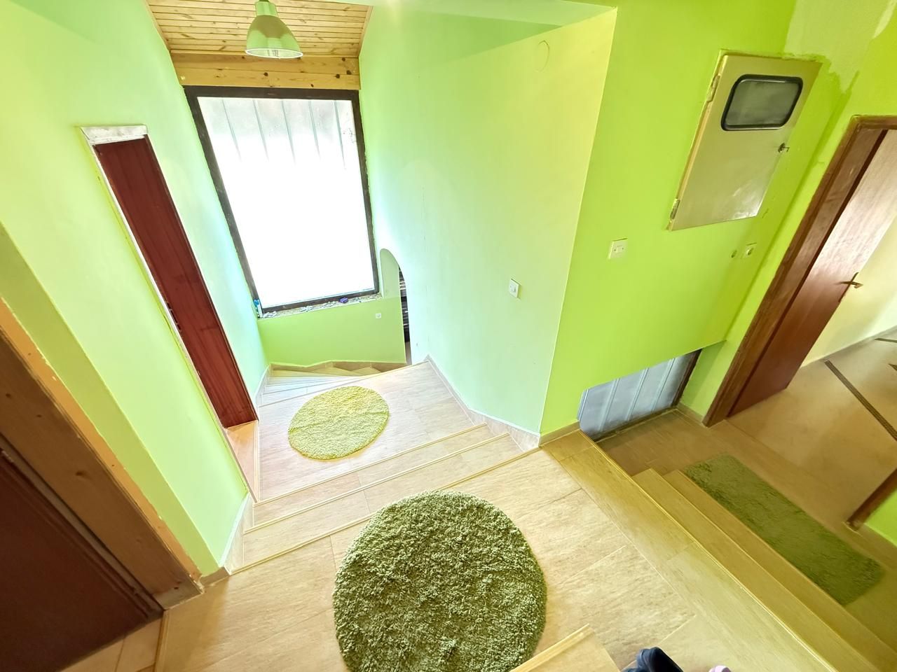 Дом / Коттедж, Черногория, О. Бар, Сутоморе, 140 000 € фото 14