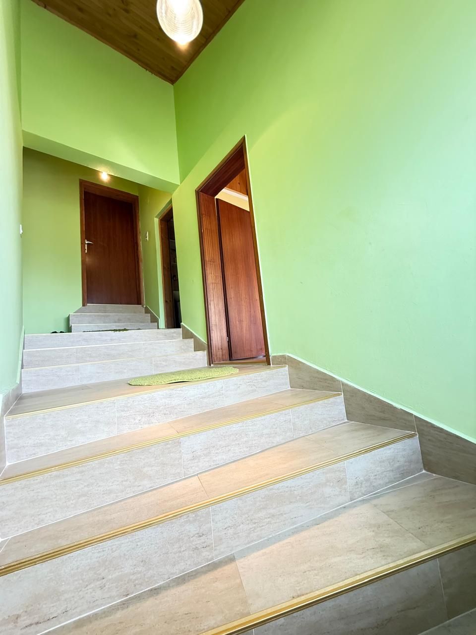 Дом / Коттедж, Черногория, О. Бар, Сутоморе, 140 000 € фото 15