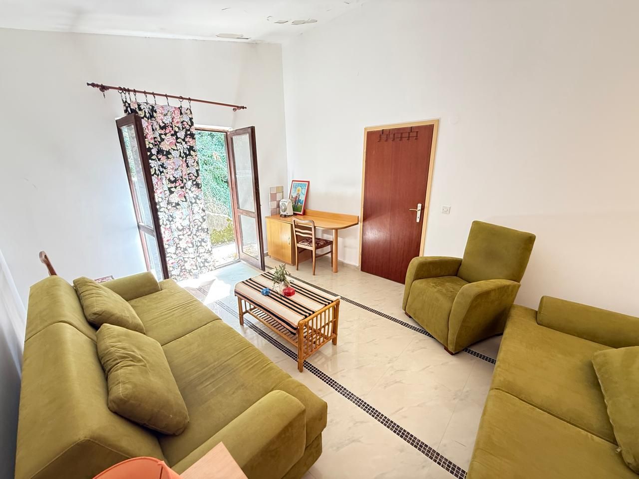 Дом / Коттедж, Черногория, О. Бар, Сутоморе, 140 000 € фото 17