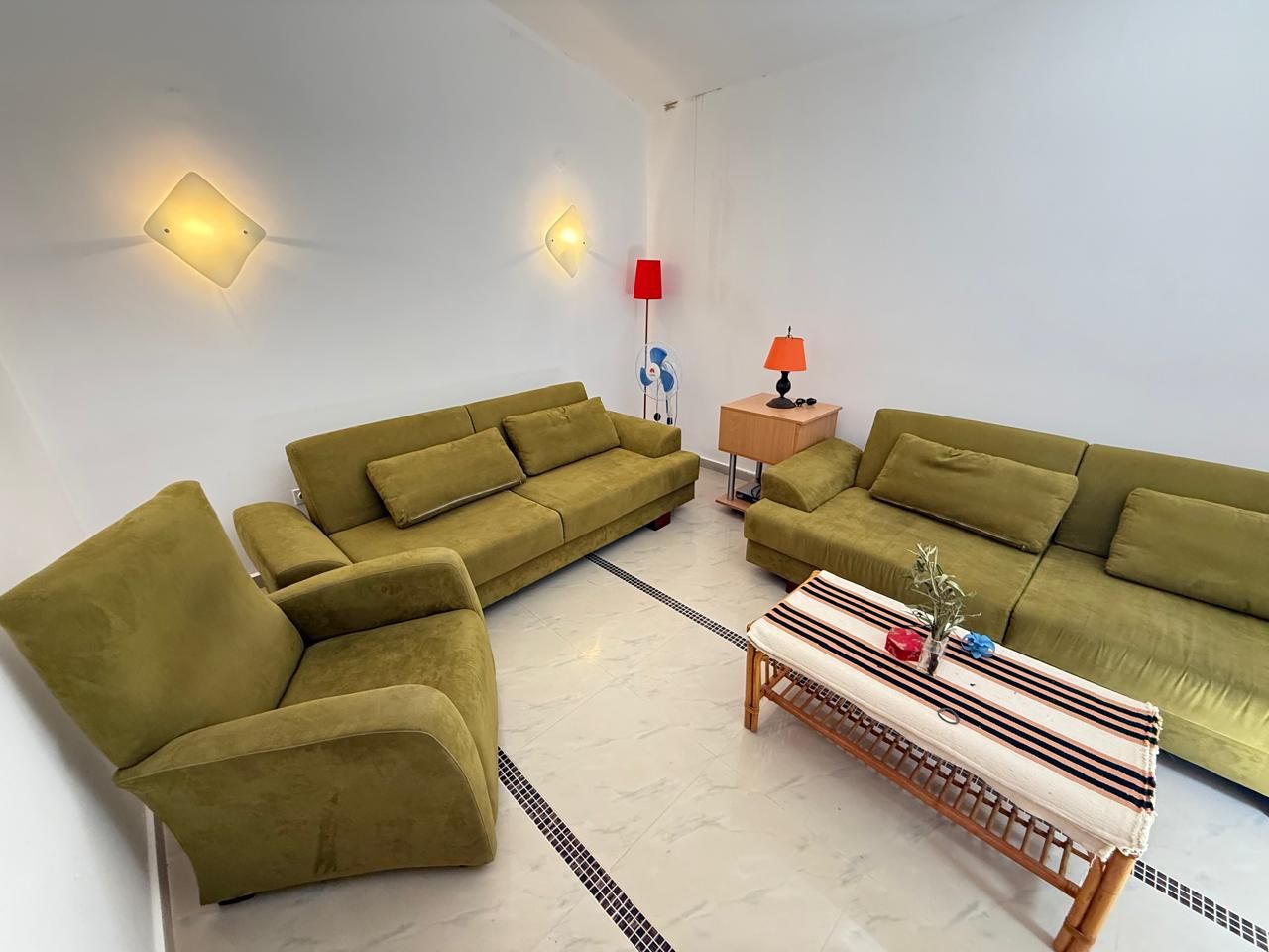 Дом / Коттедж, Черногория, О. Бар, Сутоморе, 140 000 € фото 18