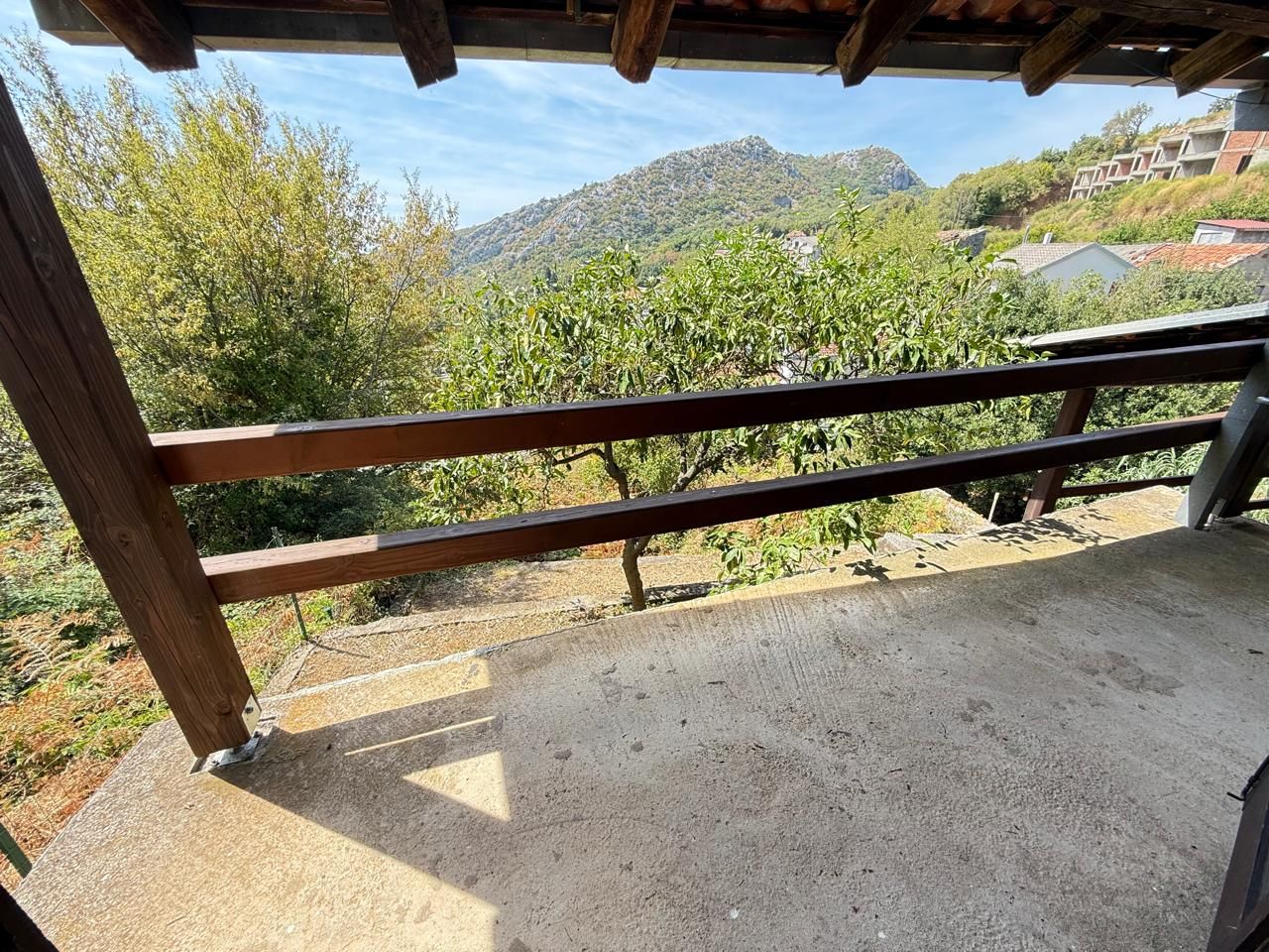 Дом / Коттедж, Черногория, О. Бар, Сутоморе, 140 000 € фото 21