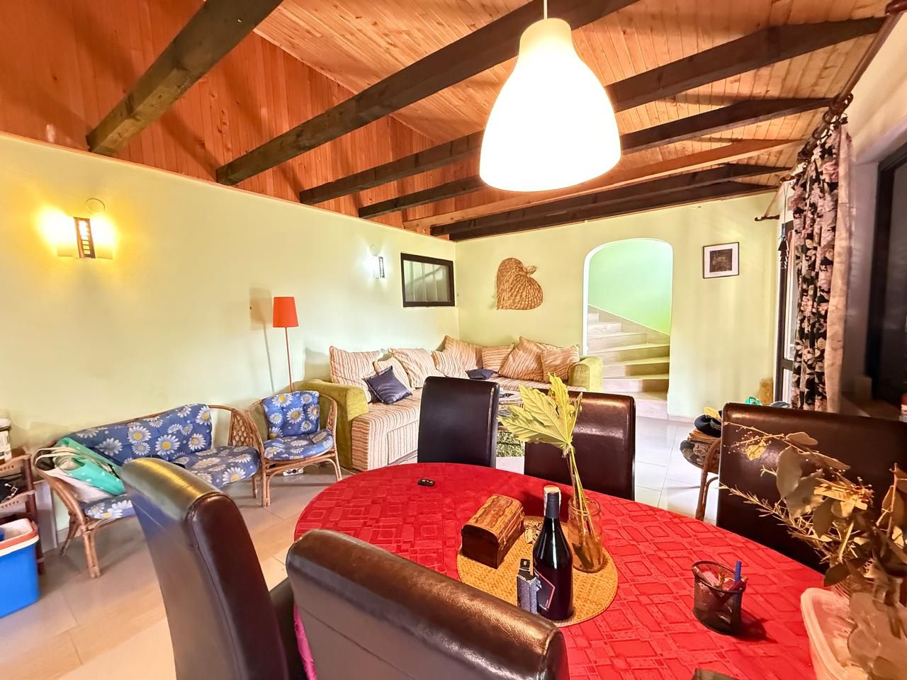 Дом / Коттедж, Черногория, О. Бар, Сутоморе, 140 000 € фото 9