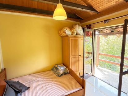 Дом / Коттедж, Черногория, О. Бар, Сутоморе, 140 000 € фото 10