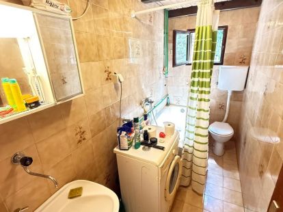 Дом / Коттедж, Черногория, О. Бар, Сутоморе, 140 000 € фото 12