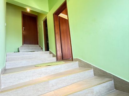 Дом / Коттедж, Черногория, О. Бар, Сутоморе, 140 000 € фото 15