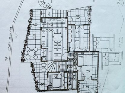Дом / Коттедж, Черногория, О. Бар, Сутоморе, 140 000 € фото 16