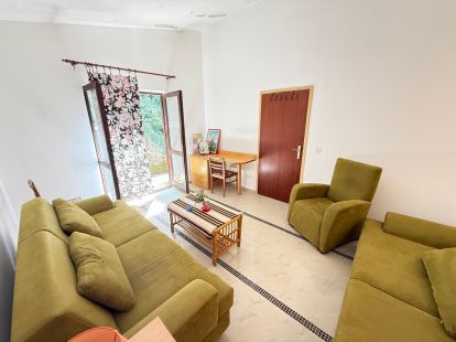 Дом / Коттедж, Черногория, О. Бар, Сутоморе, 140 000 € фото 17