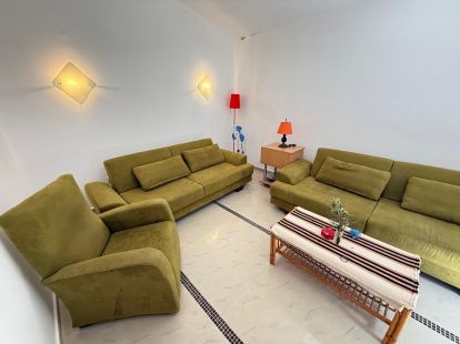 Дом / Коттедж, Черногория, О. Бар, Сутоморе, 140 000 € фото 18