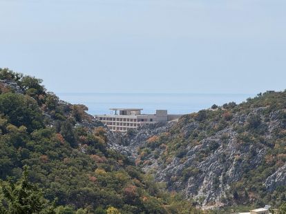 Дом / Коттедж, Черногория, О. Бар, Сутоморе, 140 000 € фото 19