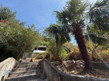 Дом / Коттедж, Черногория, О. Бар, Сутоморе, 140 000 € фото 2