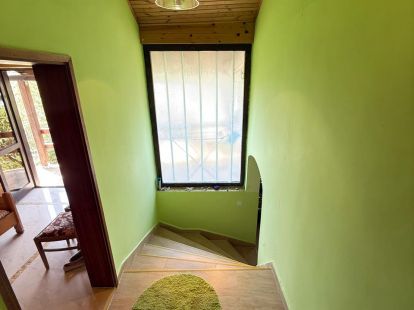 Дом / Коттедж, Черногория, О. Бар, Сутоморе, 140 000 € фото 20