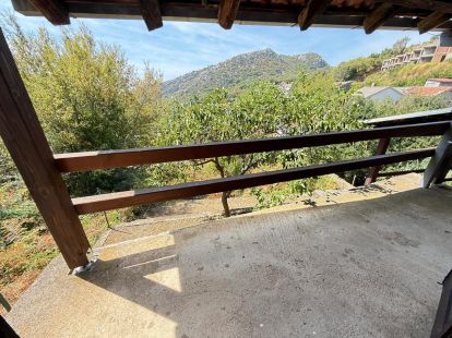 Дом / Коттедж, Черногория, О. Бар, Сутоморе, 140 000 € фото 21