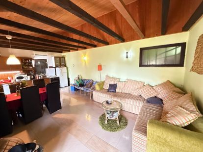 Дом / Коттедж, Черногория, О. Бар, Сутоморе, 140 000 € фото 4