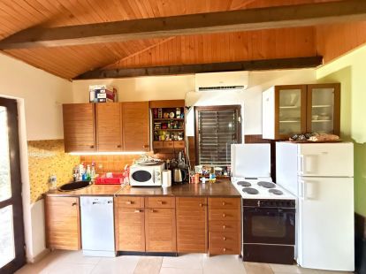 Дом / Коттедж, Черногория, О. Бар, Сутоморе, 140 000 € фото 6