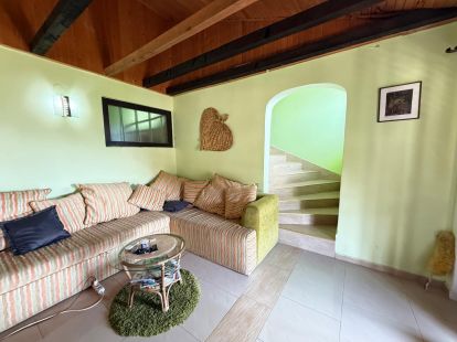 Дом / Коттедж, Черногория, О. Бар, Сутоморе, 140 000 € фото 7