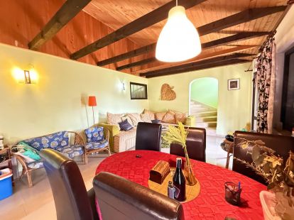 Дом / Коттедж, Черногория, О. Бар, Сутоморе, 140 000 € фото 9