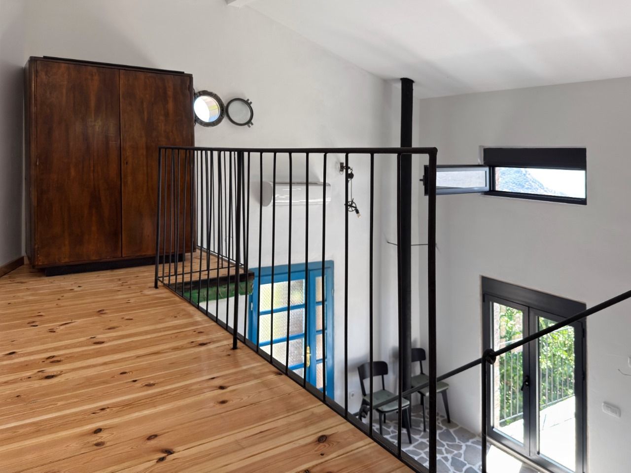 Дом / Вилла, Черногория, О. Бар, Добра вода, 220 000 € фото 2