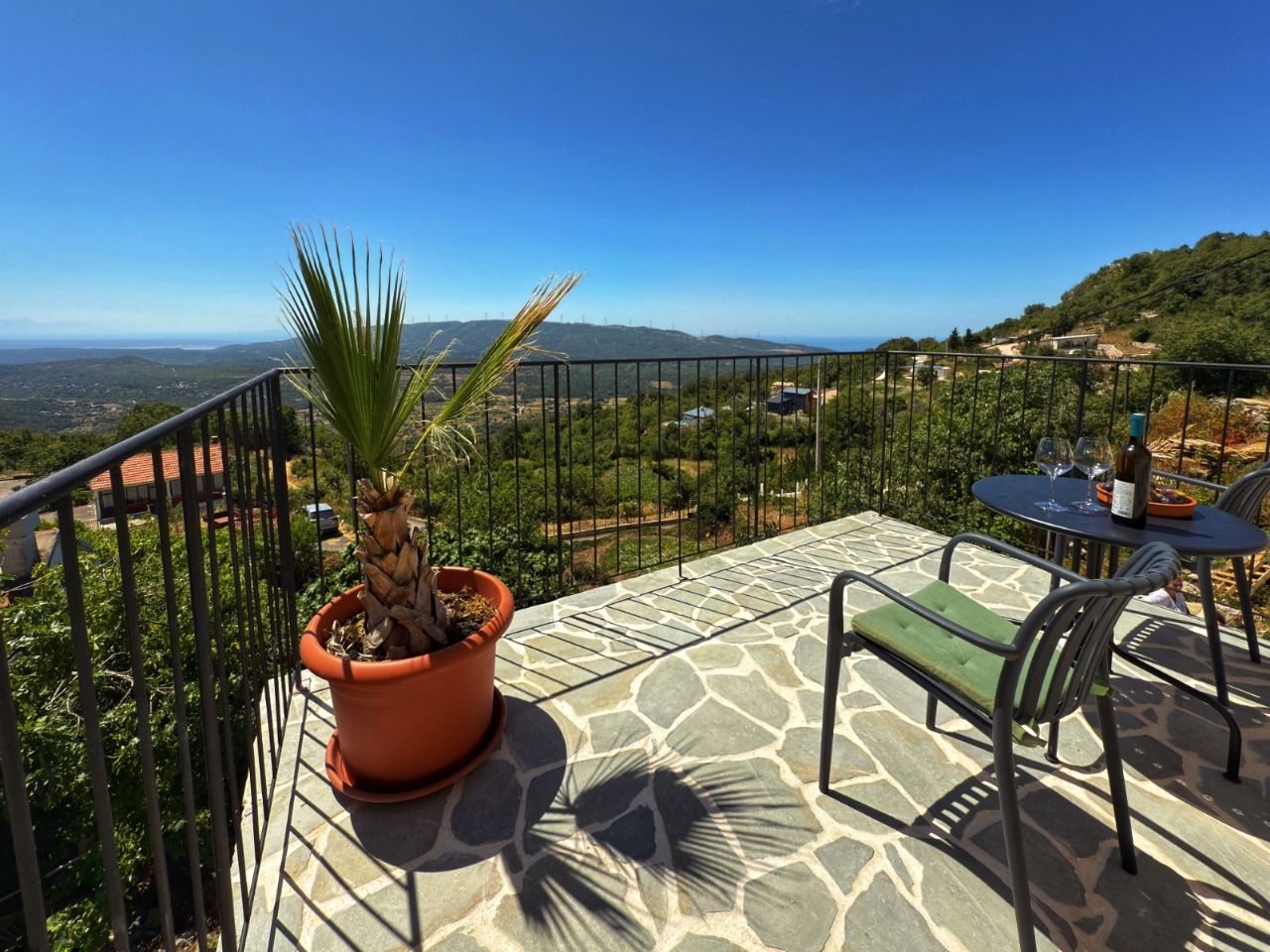 Дом / Вилла, Черногория, О. Бар, Добра вода, 220 000 € фото 3