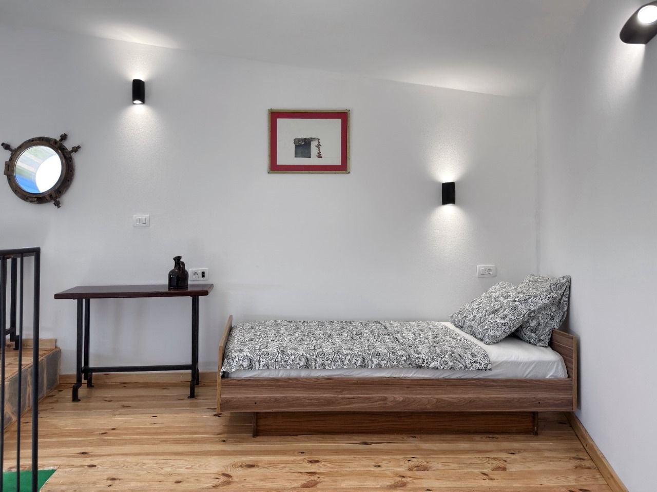 Дом / Вилла, Черногория, О. Бар, Добра вода, 220 000 € фото 4