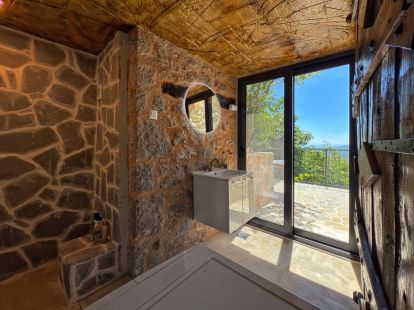 Дом / Вилла, Черногория, О. Бар, Добра вода, 220 000 € фото 11