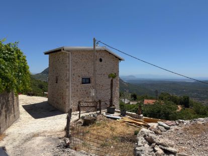 Дом / Вилла, Черногория, О. Бар, Добра вода, 220 000 € фото 12