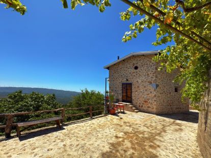 Дом / Вилла, Черногория, О. Бар, Добра вода, 220 000 € фото 14