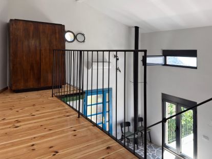 Дом / Вилла, Черногория, О. Бар, Добра вода, 220 000 € фото 2