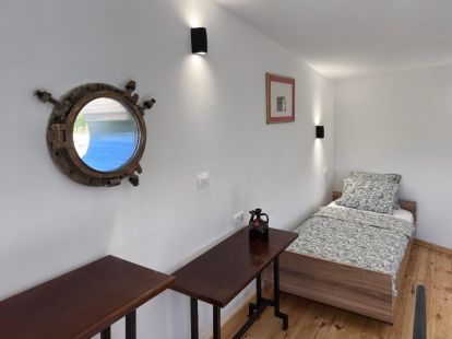 Дом / Вилла, Черногория, О. Бар, Добра вода, 220 000 € фото 7