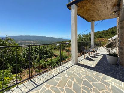 Дом / Вилла, Черногория, О. Бар, Добра вода, 220 000 € фото 9