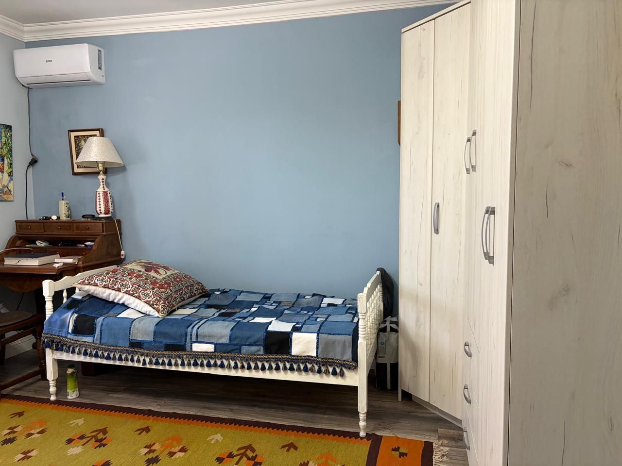 Дом / Вилла, Черногория, О. Бар, Сутоморе, 198 000 € фото 14