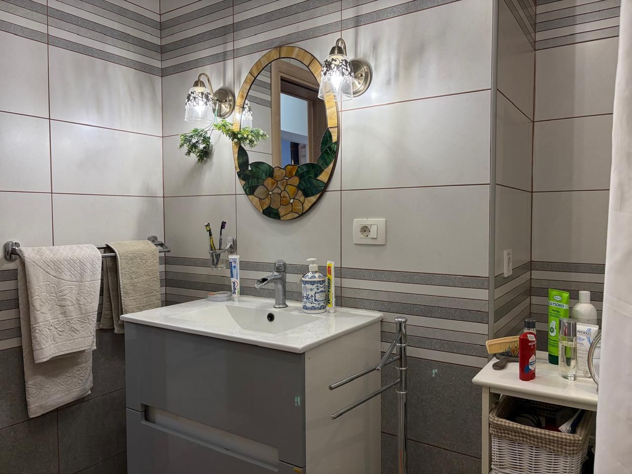 Дом / Вилла, Черногория, О. Бар, Сутоморе, 198 000 € фото 15