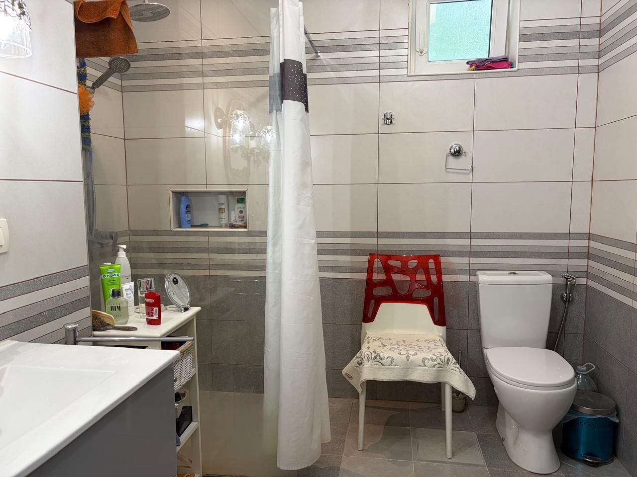 Дом / Вилла, Черногория, О. Бар, Сутоморе, 198 000 € фото 16