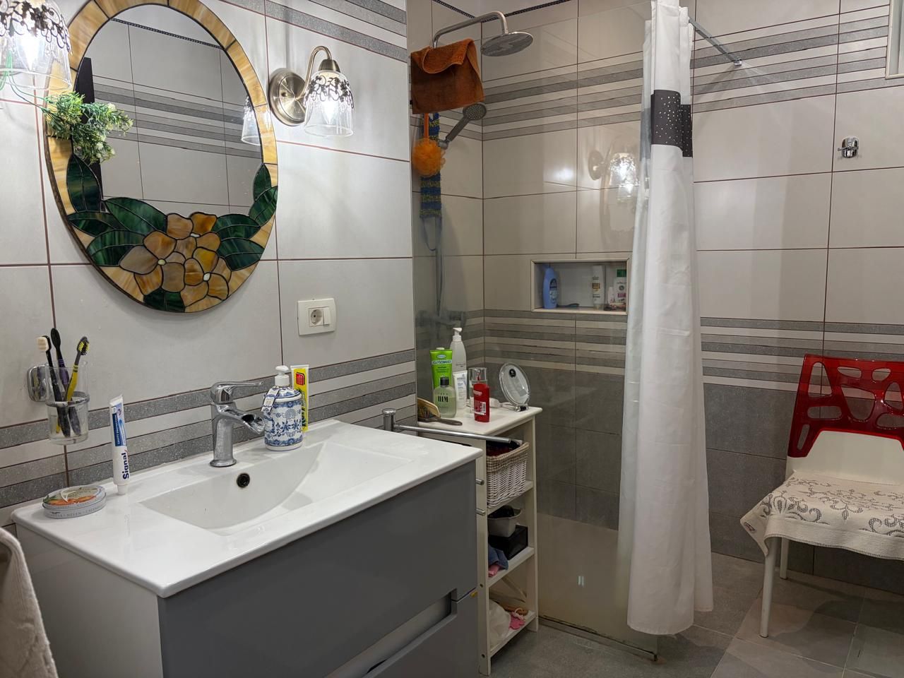 Дом / Вилла, Черногория, О. Бар, Сутоморе, 198 000 € фото 18