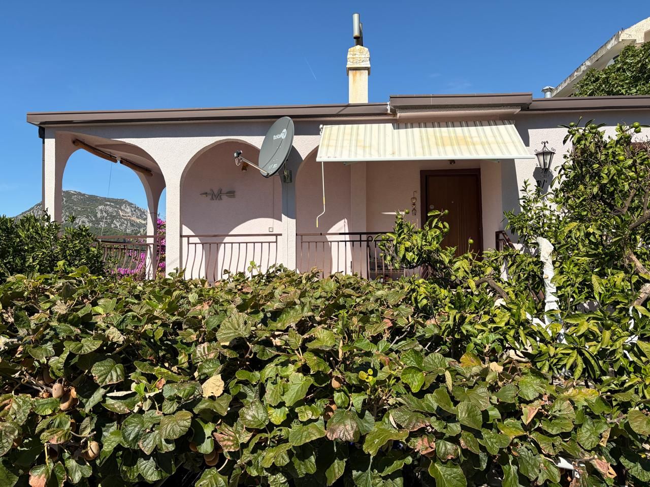 Дом / Вилла, Черногория, О. Бар, Сутоморе, 198 000 € фото 2