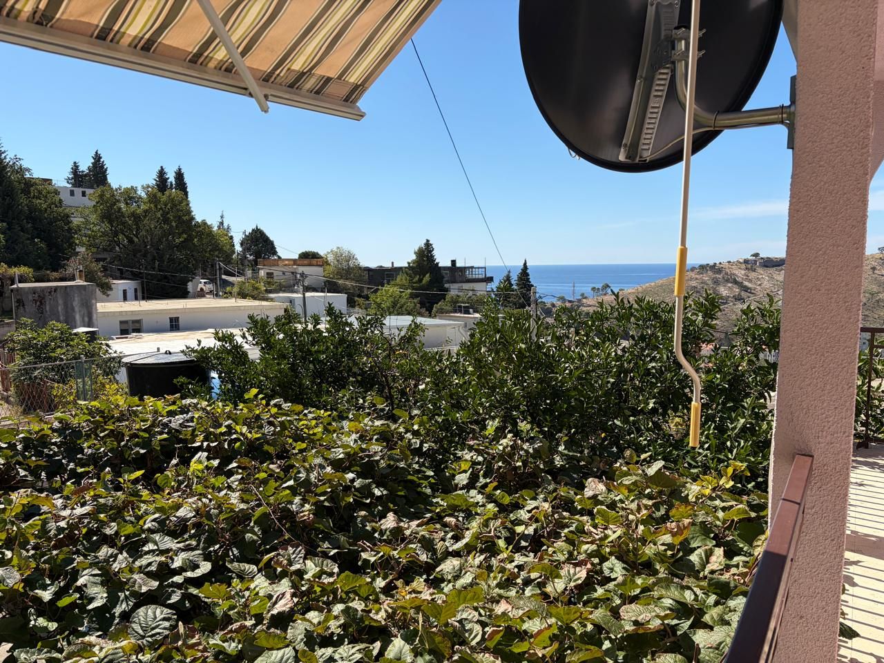 Дом / Вилла, Черногория, О. Бар, Сутоморе, 198 000 € фото 6