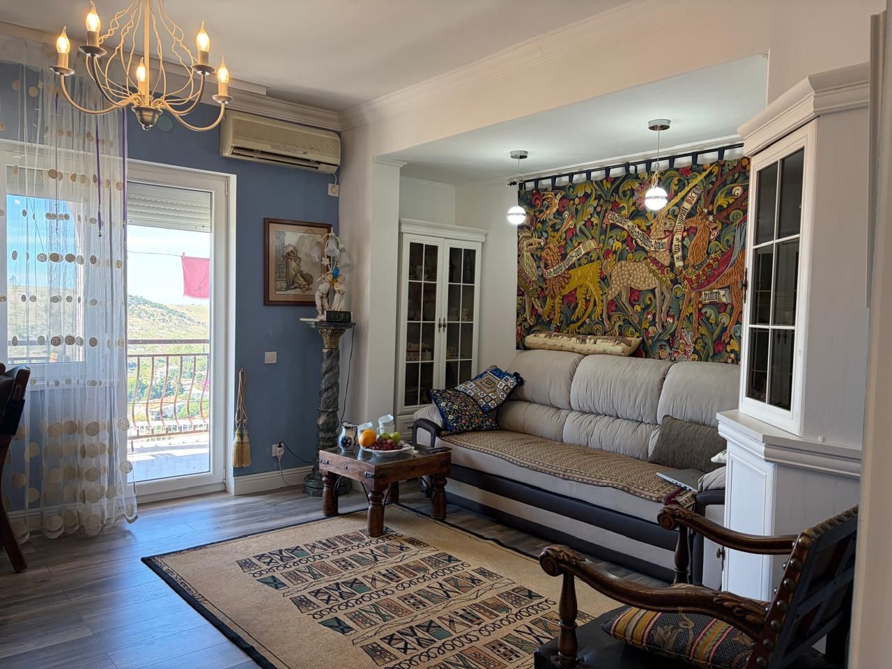 Дом / Вилла, Черногория, О. Бар, Сутоморе, 198 000 € фото 7