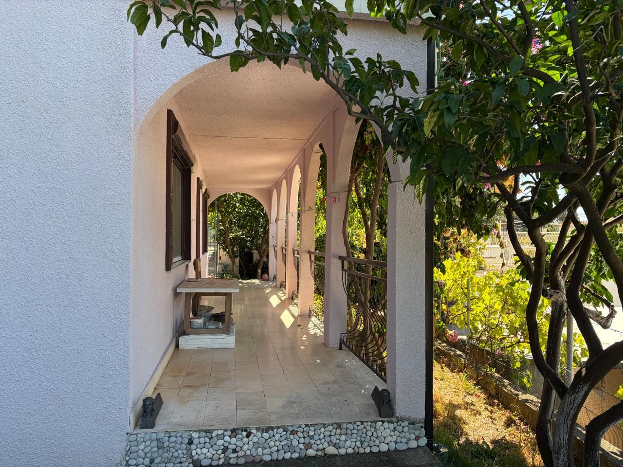 Дом / Вилла, Черногория, О. Бар, Сутоморе, 198 000 € фото 8