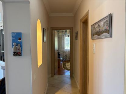 Дом / Вилла, Черногория, О. Бар, Сутоморе, 198 000 € фото 12