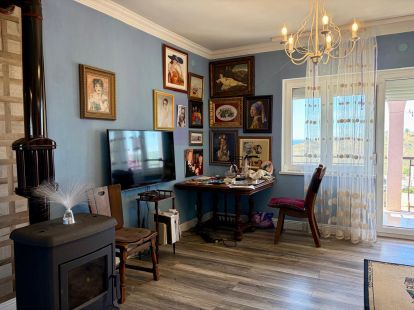 Дом / Вилла, Черногория, О. Бар, Сутоморе, 198 000 € фото 13