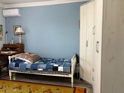 Дом / Вилла, Черногория, О. Бар, Сутоморе, 198 000 € фото 14