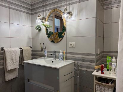 Дом / Вилла, Черногория, О. Бар, Сутоморе, 198 000 € фото 15