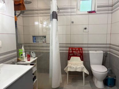 Дом / Вилла, Черногория, О. Бар, Сутоморе, 198 000 € фото 16