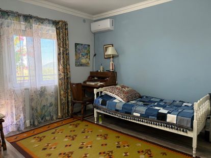 Дом / Вилла, Черногория, О. Бар, Сутоморе, 198 000 € фото 17