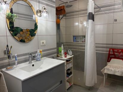 Дом / Вилла, Черногория, О. Бар, Сутоморе, 198 000 € фото 18