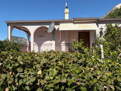 Дом / Вилла, Черногория, О. Бар, Сутоморе, 198 000 € фото 2