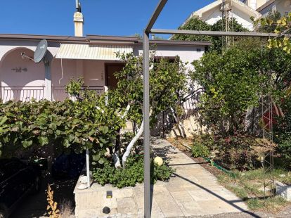 Дом / Вилла, Черногория, О. Бар, Сутоморе, 198 000 € фото 3