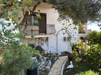 Дом / Вилла, Черногория, О. Бар, Сутоморе, 198 000 € фото 4