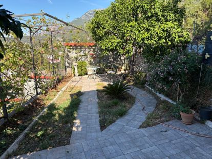 Дом / Вилла, Черногория, О. Бар, Сутоморе, 198 000 € фото 5