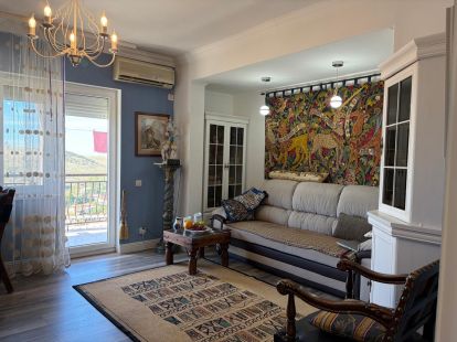 Дом / Вилла, Черногория, О. Бар, Сутоморе, 198 000 € фото 7